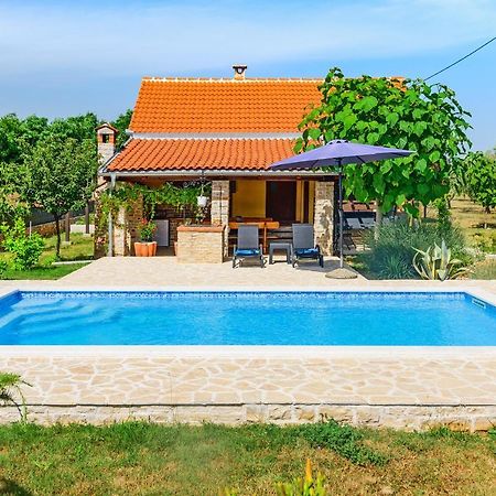 Sunny House Villa Smokovic Exterior photo