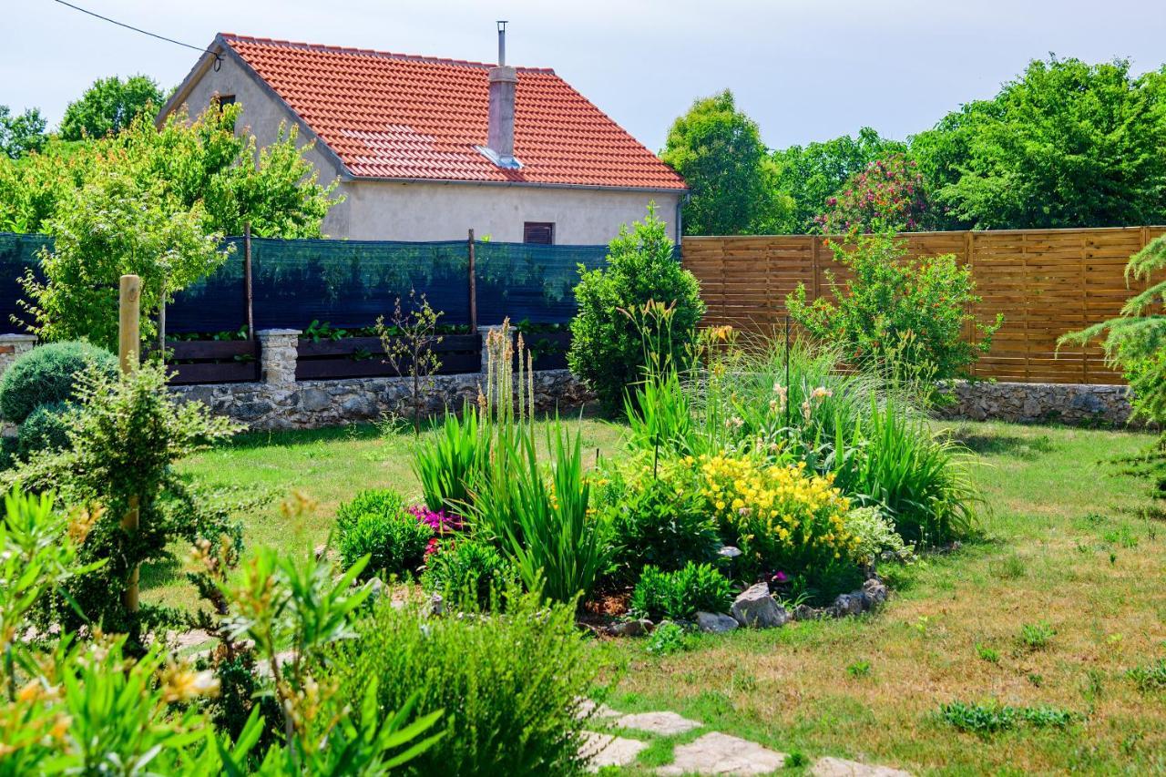 Sunny House Villa Smokovic Exterior photo