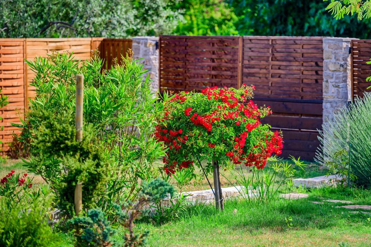 Sunny House Villa Smokovic Exterior photo